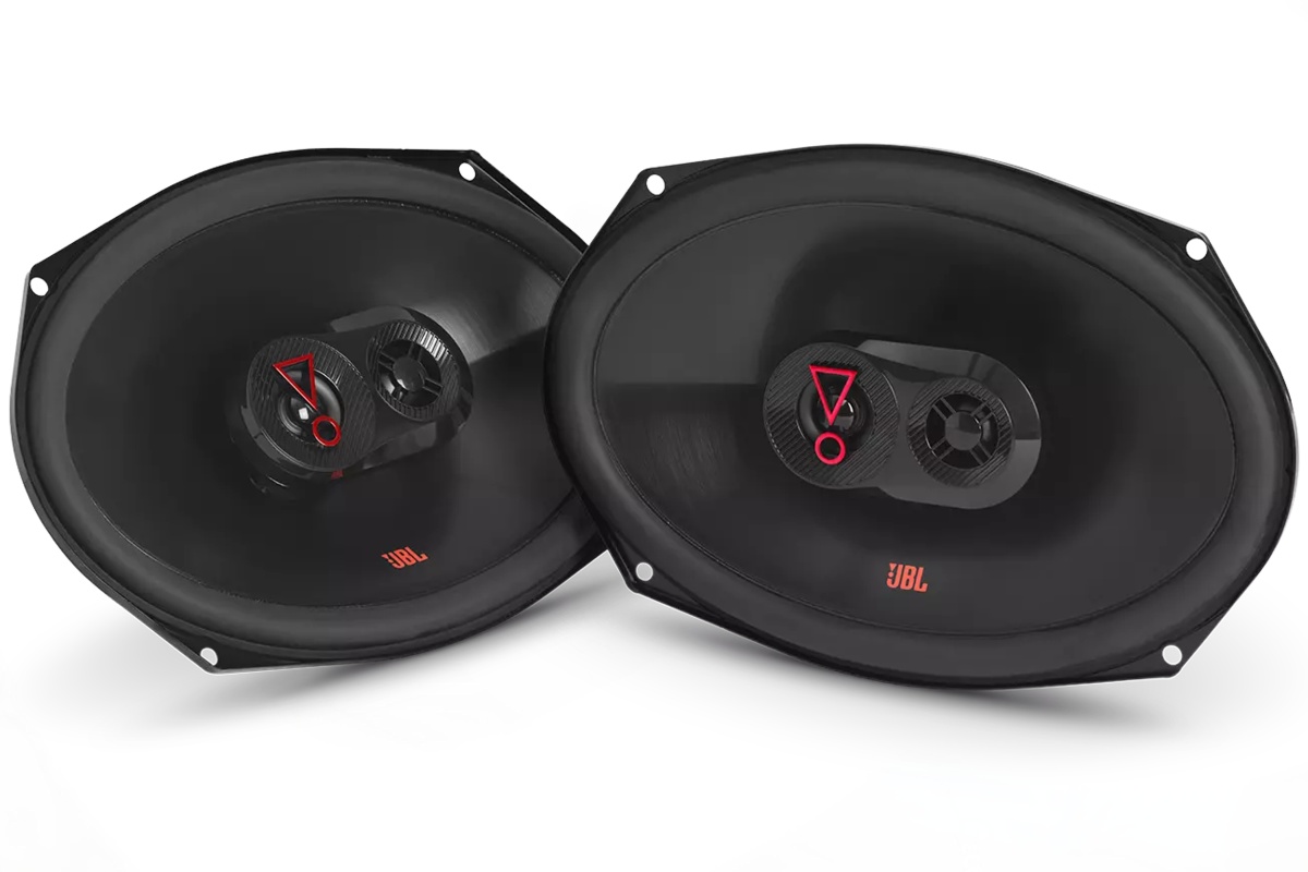 product-image-317