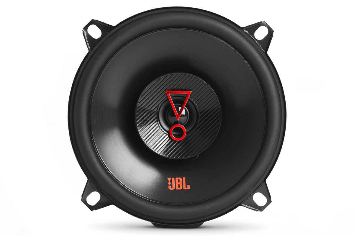 product-image-319
