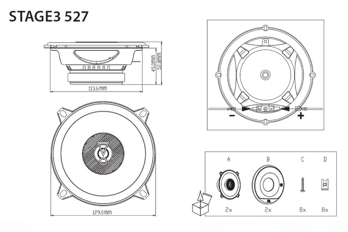 product-image-319