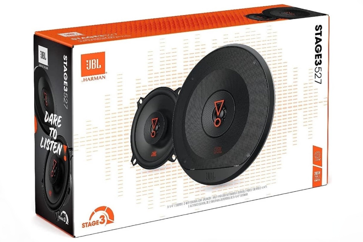product-image-319
