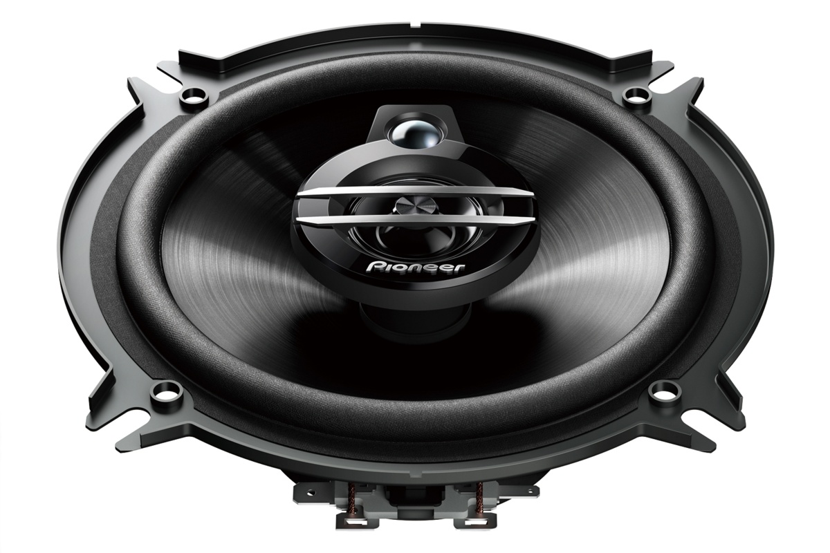 product-image-323
