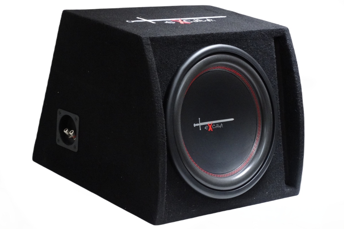 product-image-325