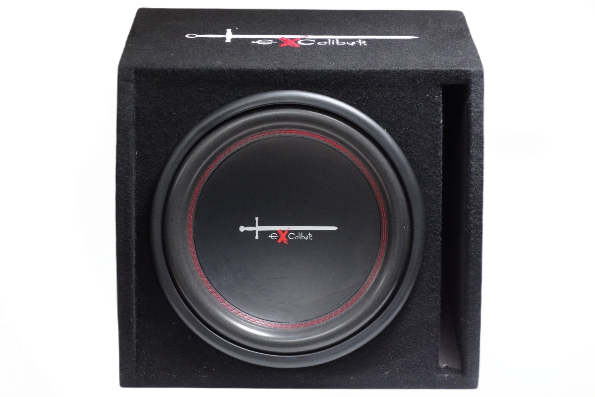 product-image-325