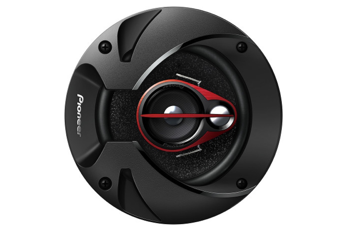 product-image-330