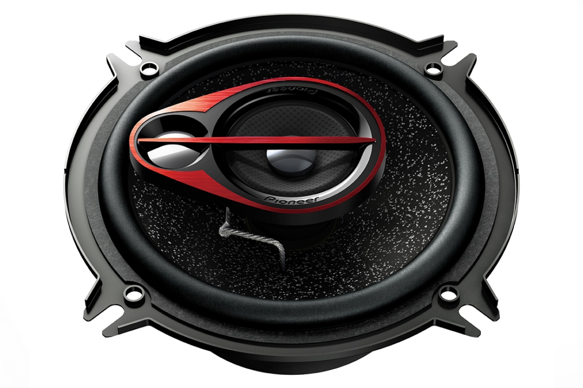 product-image-330
