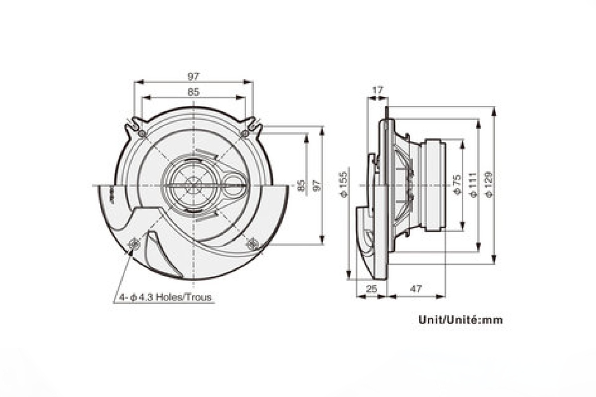 product-image-330