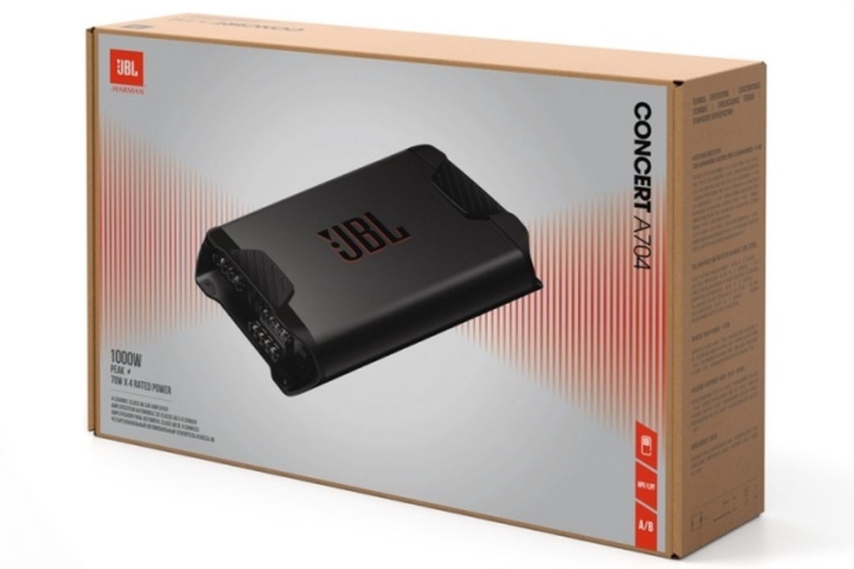 product-image-331