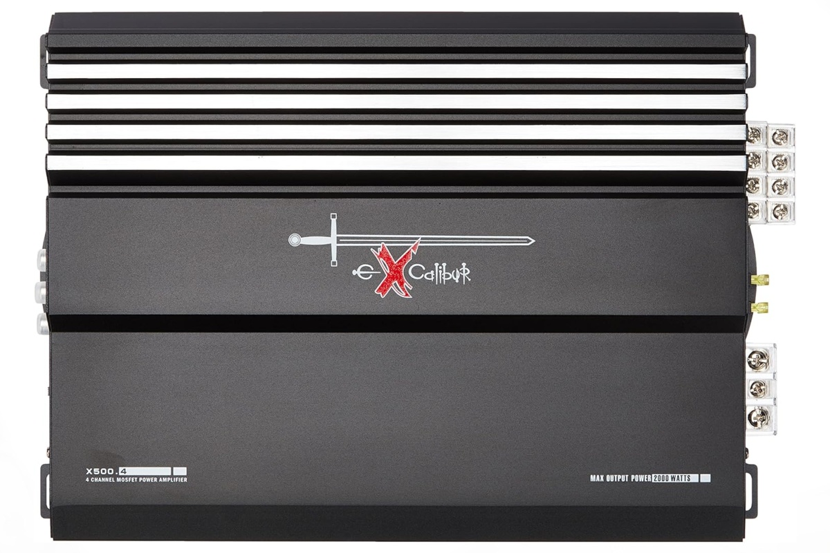 product-image-335
