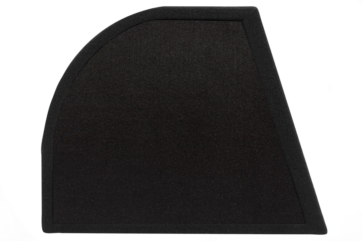 product-image-337