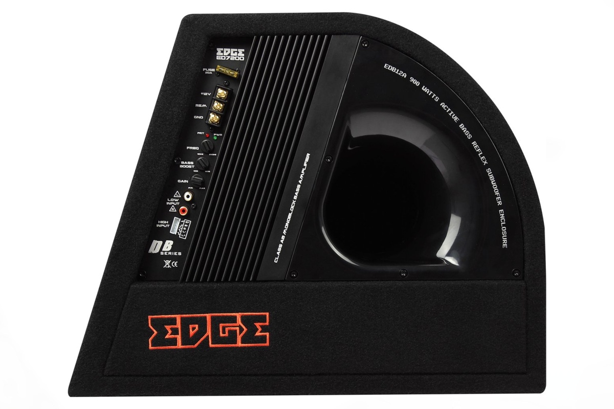 product-image-337