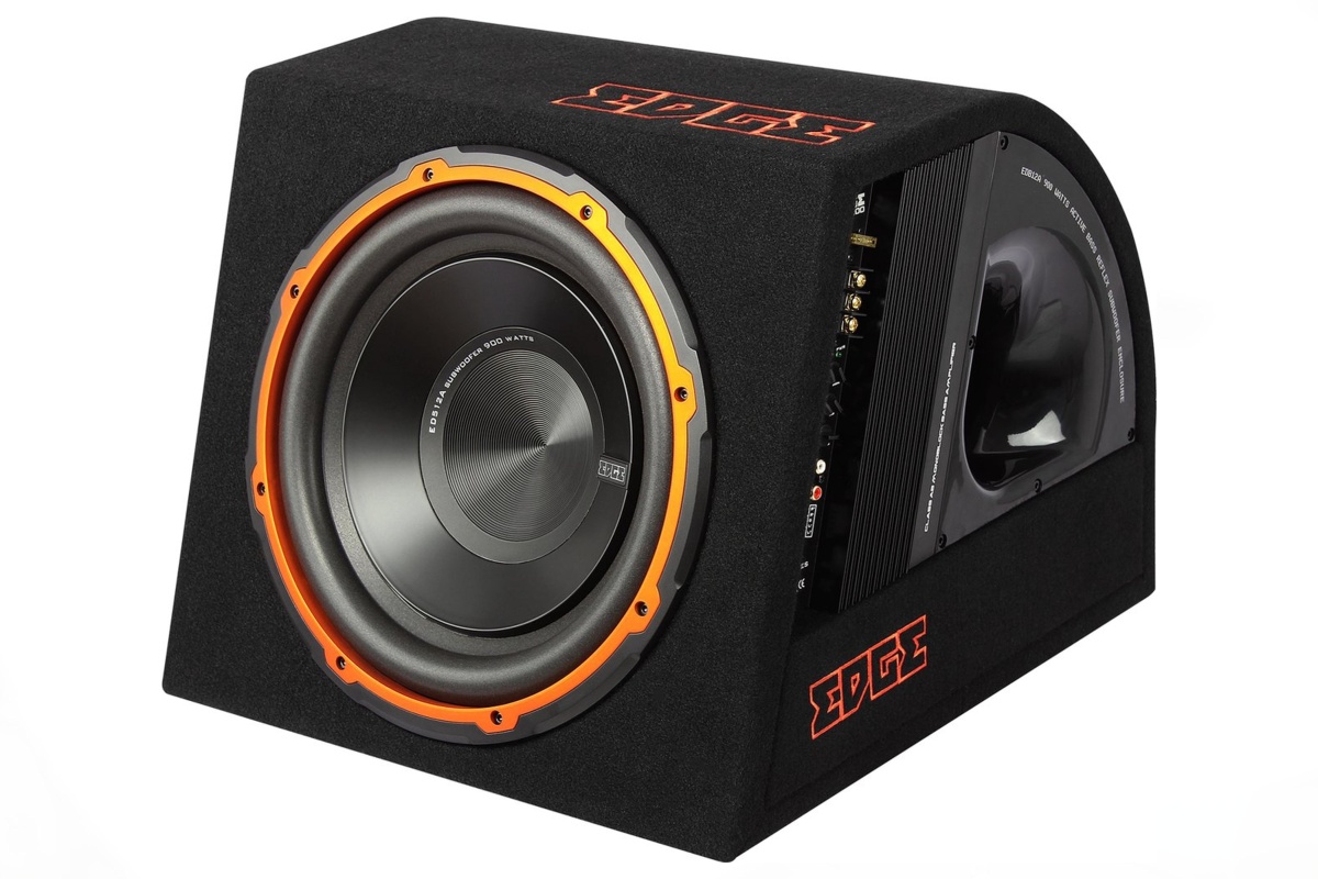 product-image-337