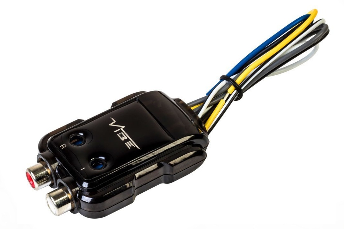 product-image-338