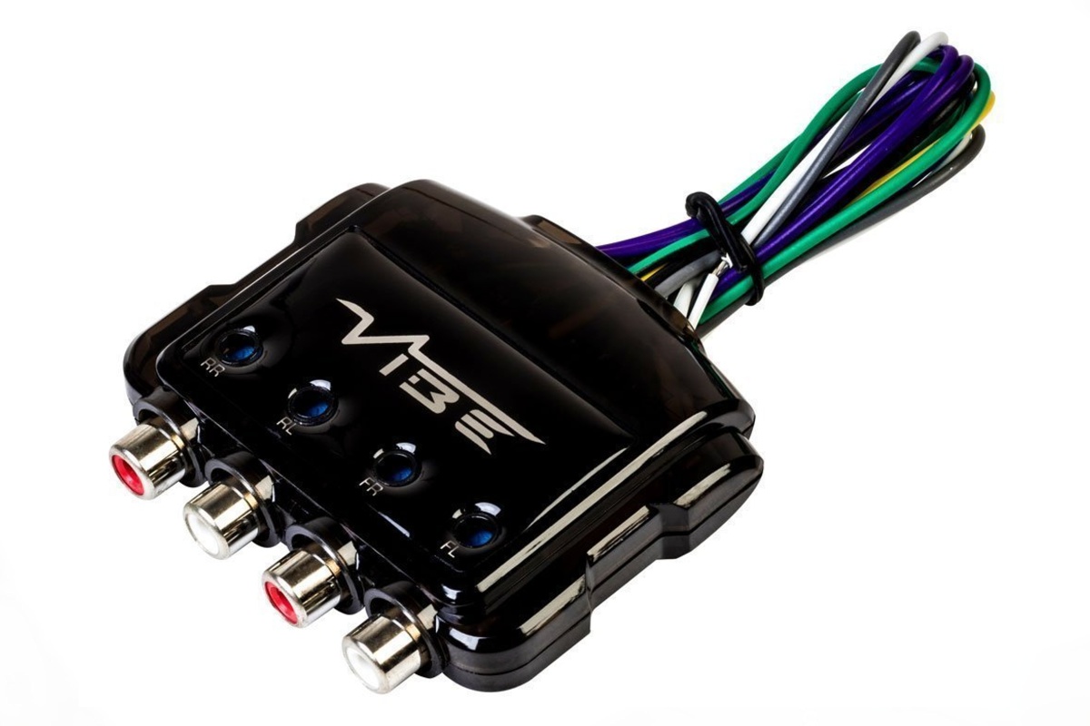 product-image-339