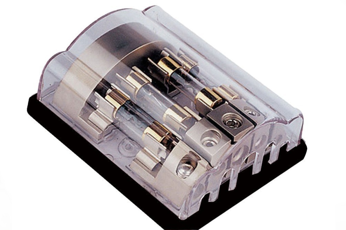 product-image-340