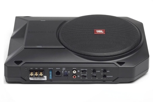 JBL BassPro SL2 (RT)*