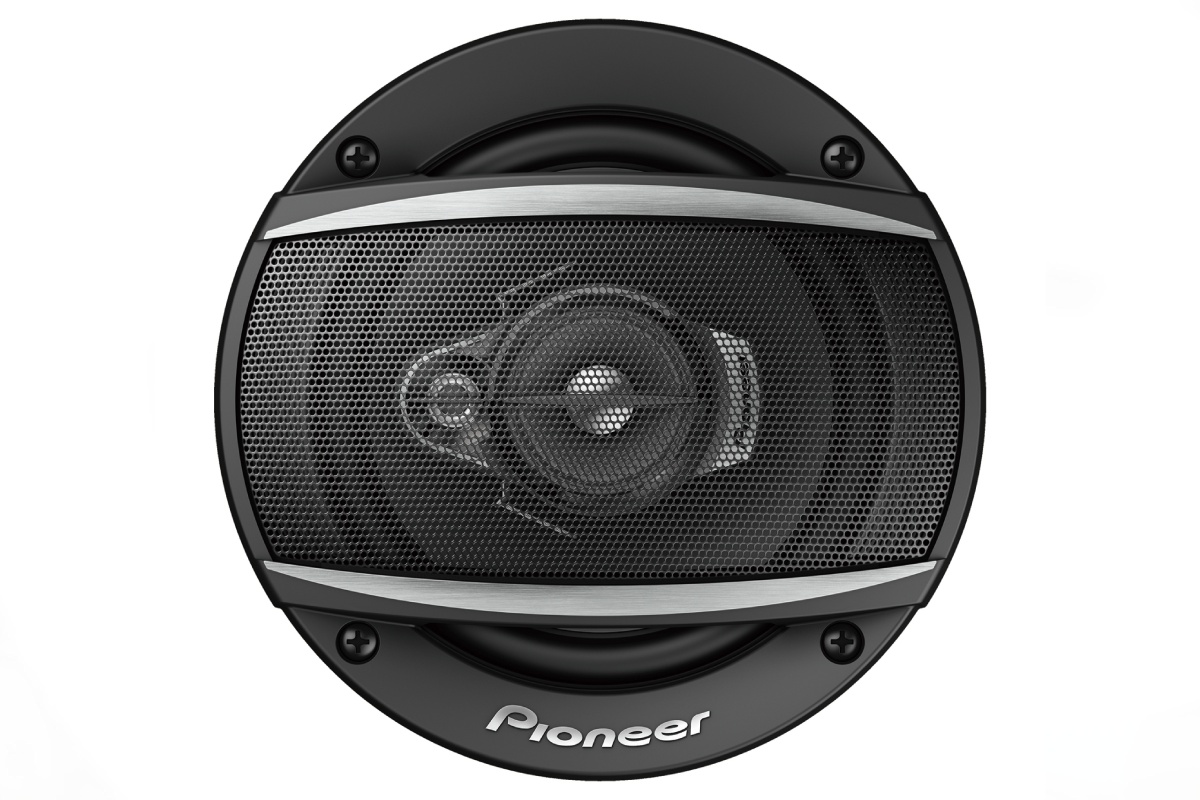 product-image-343