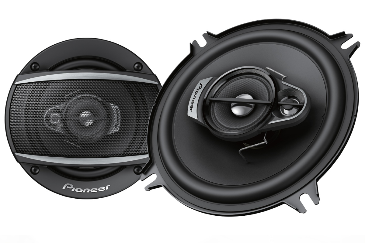 product-image-343