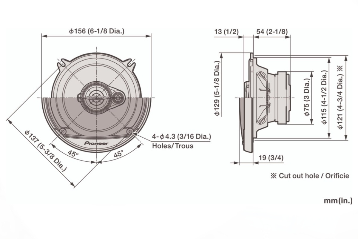product-image-349