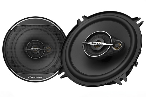 Pioneer TS-A1371F