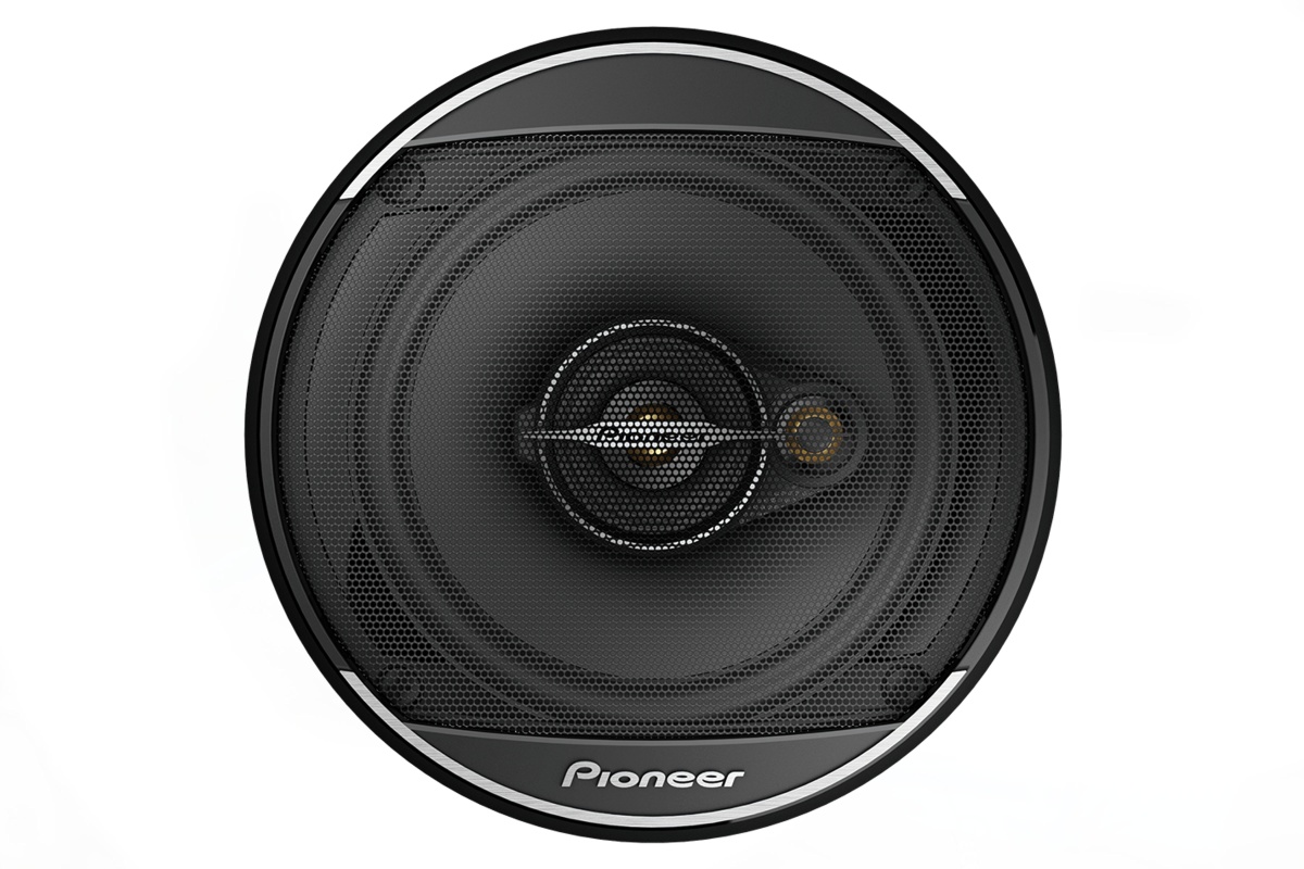 product-image-349