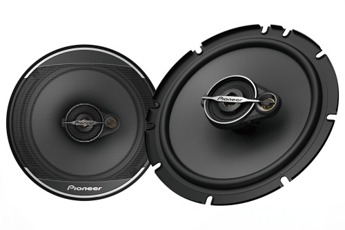 Pioneer TS-A1671F