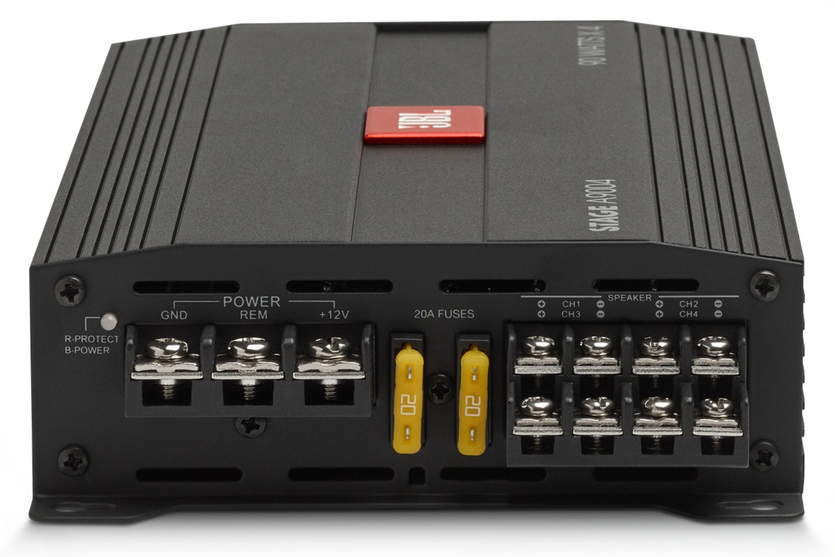 product-image-351