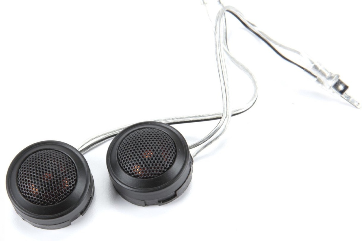 product-image-367