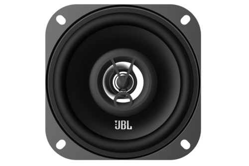 JBL Stage1 41F (OT)*