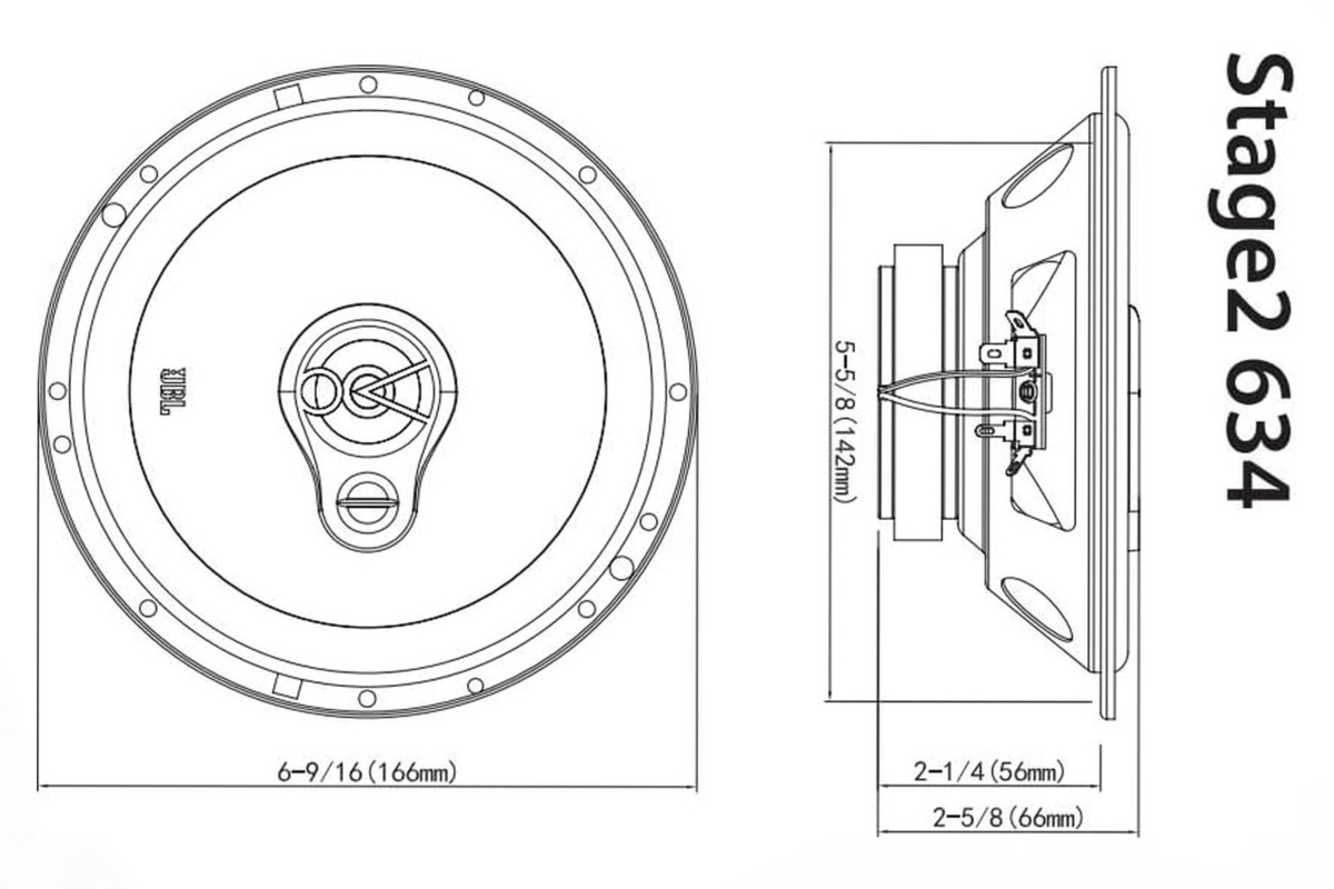 product-image-373