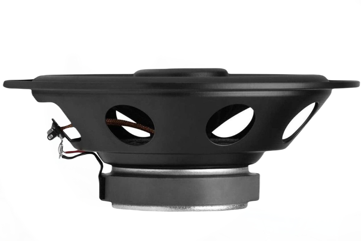 product-image-373