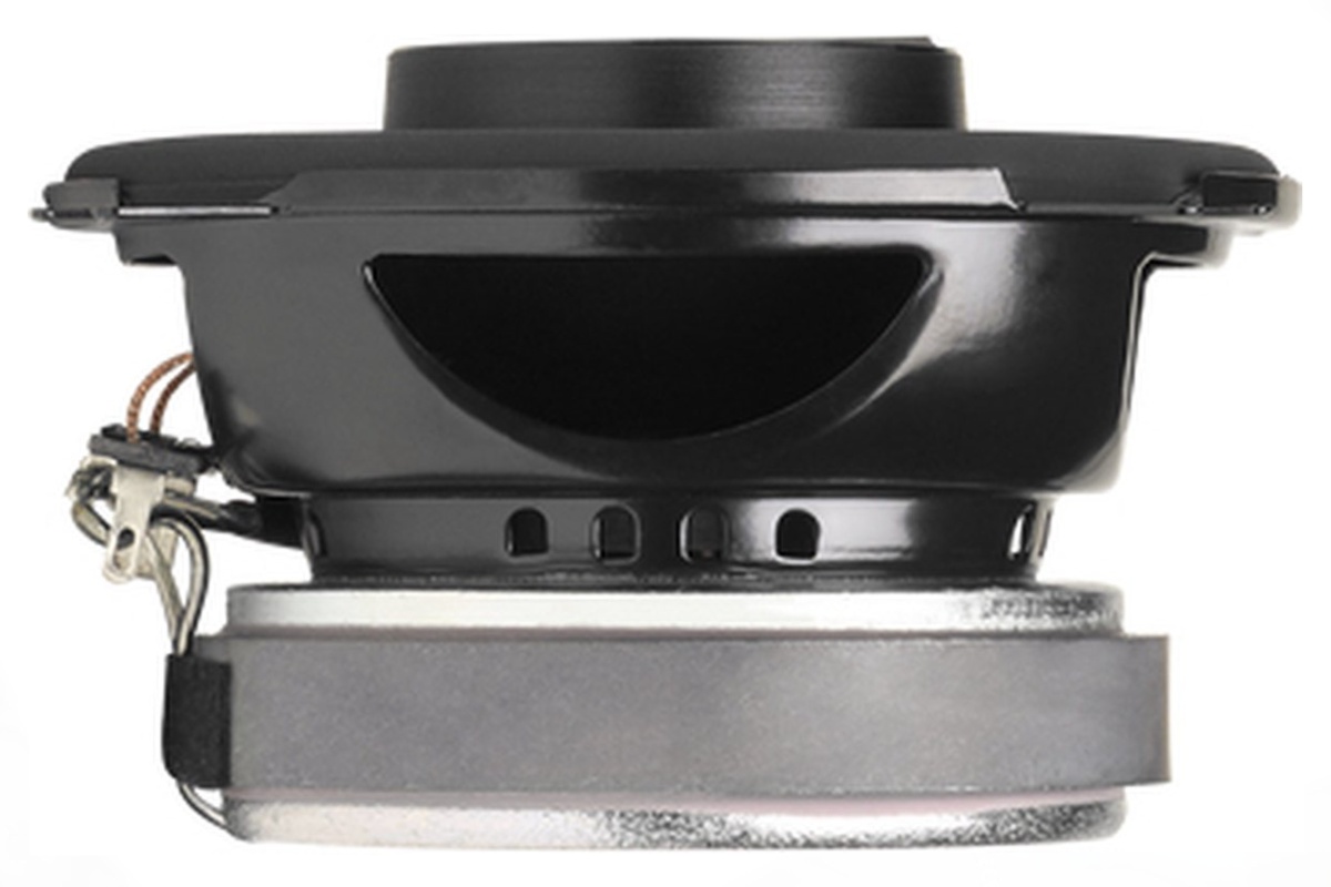 product-image-381