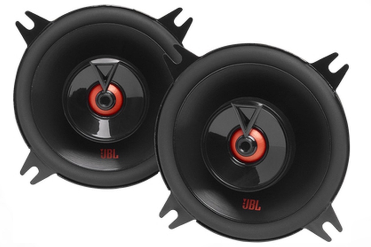 product-image-381