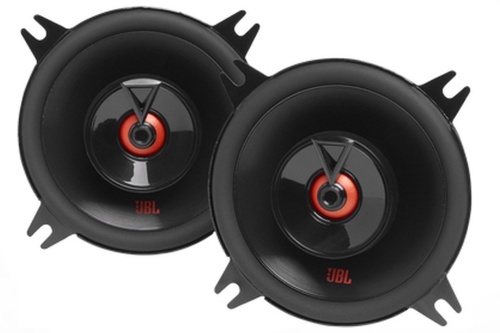 JBL Club 422F (RT)* 