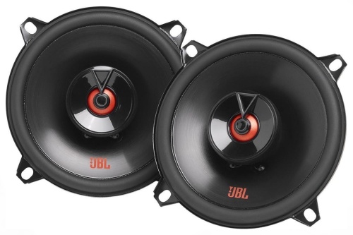 JBL Club 522F (OT)*