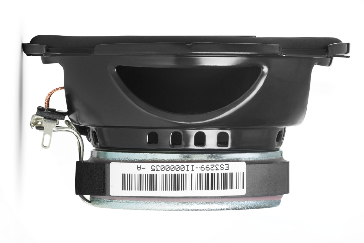 product-image-391