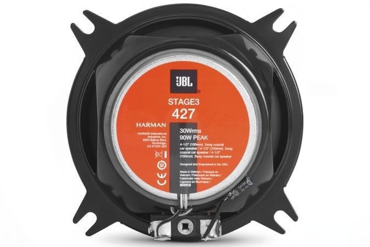 product-image-391