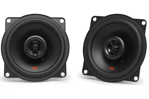 JBL Stage2 524 (OT)*