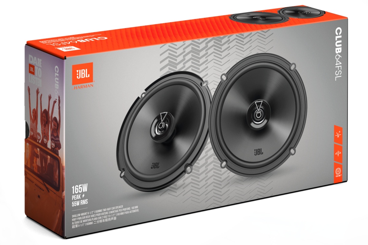 product-image-402