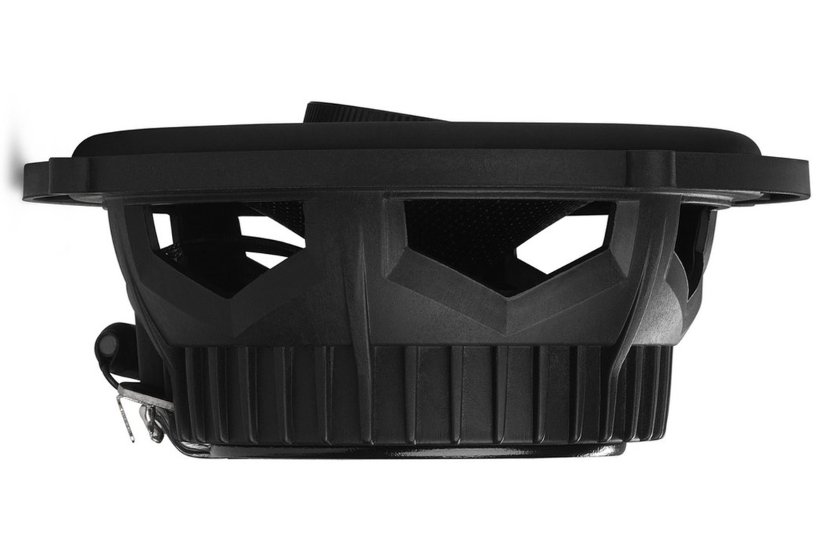 product-image-404