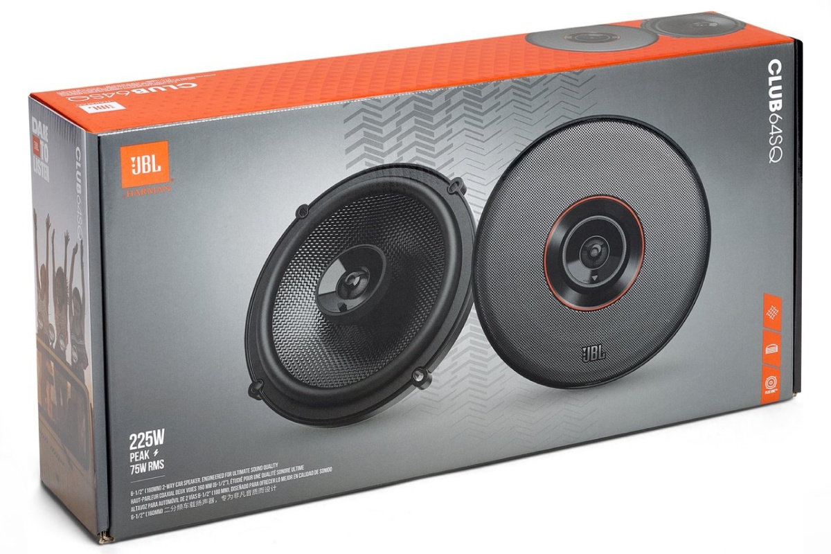 product-image-404