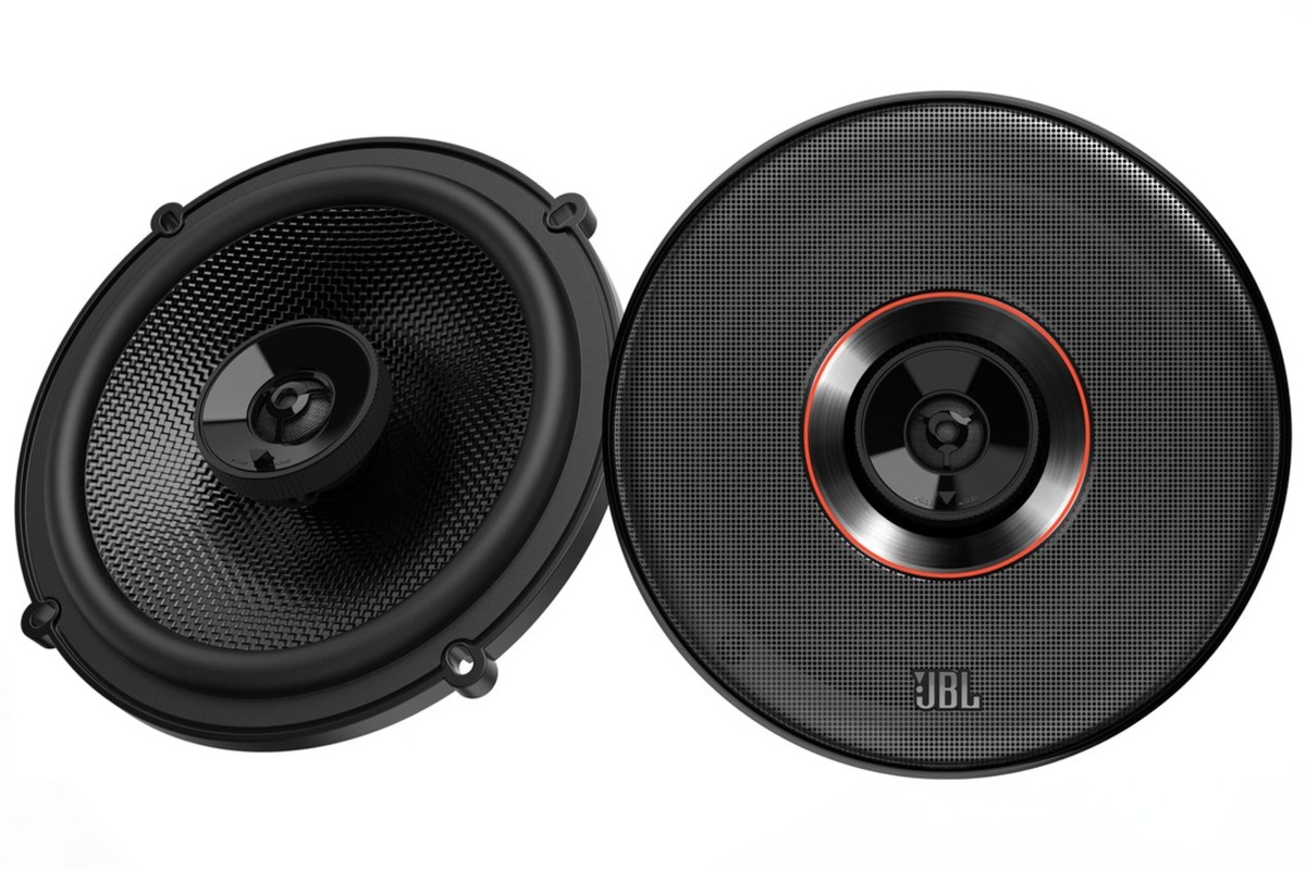 product-image-404