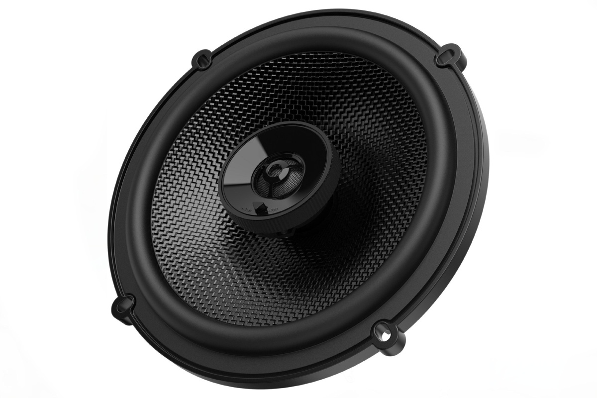 product-image-404
