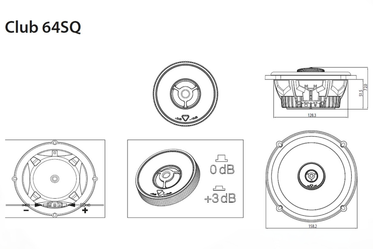 product-image-404