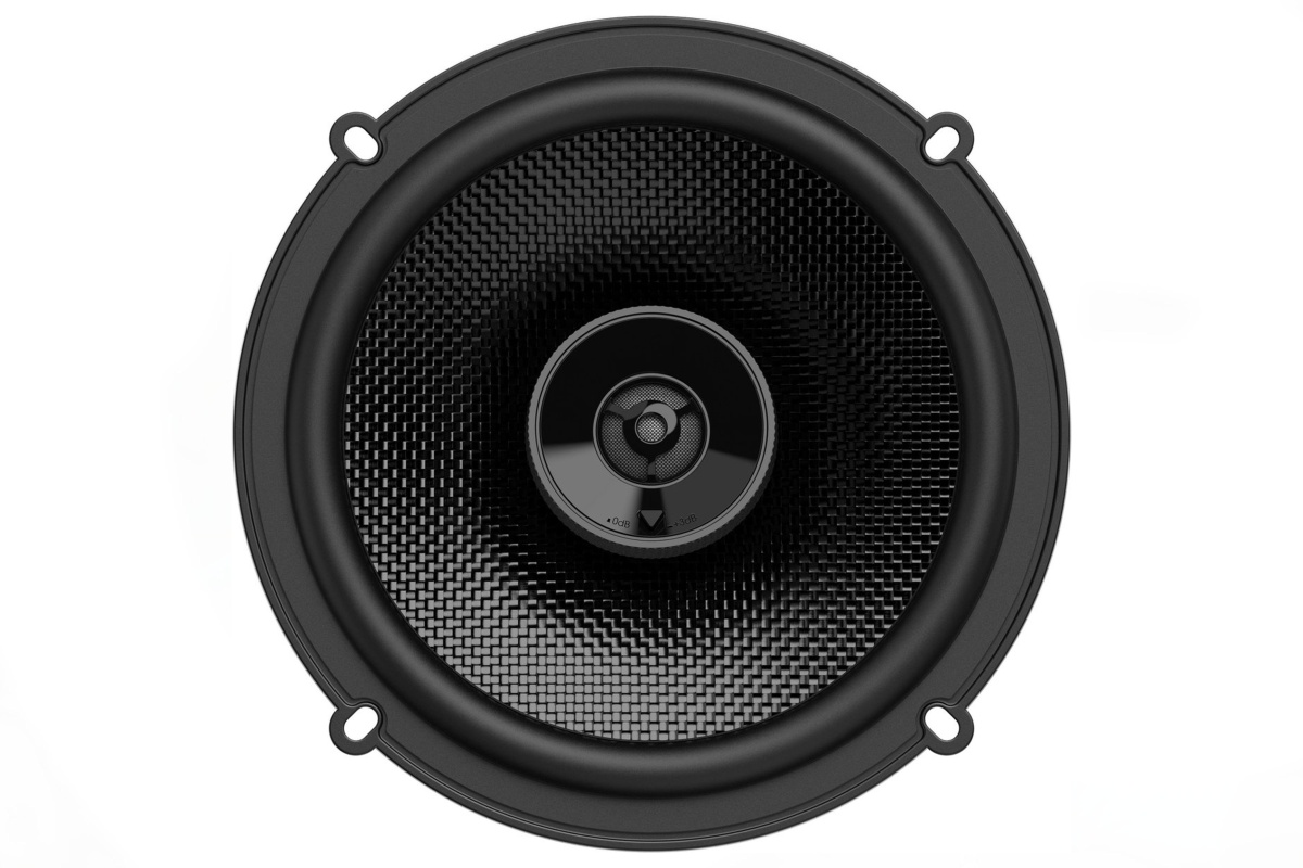product-image-404
