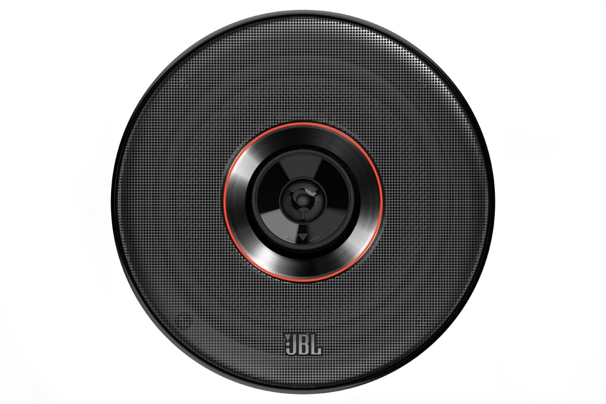 product-image-404