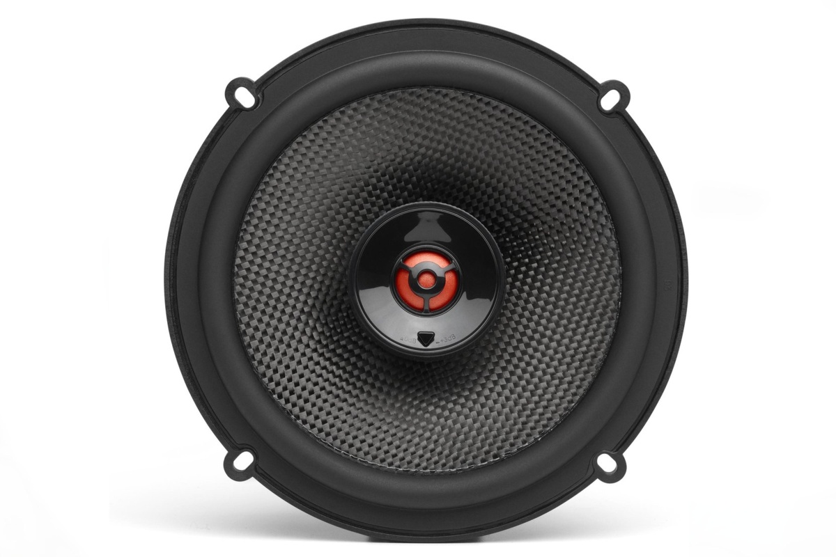 product-image-406