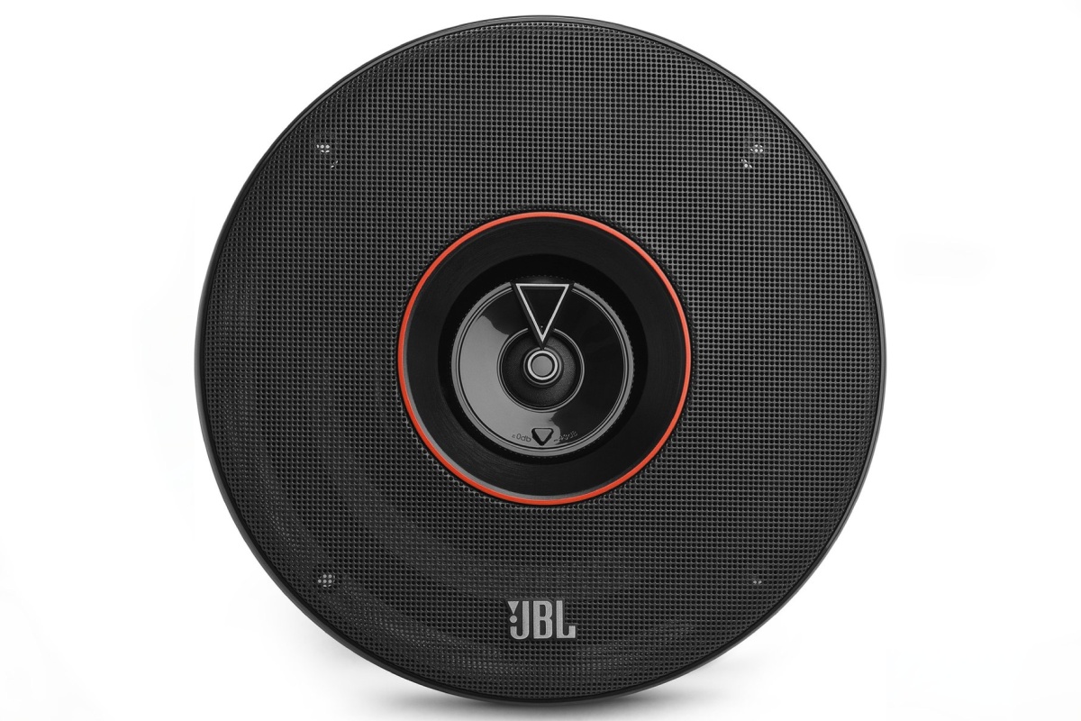 product-image-407