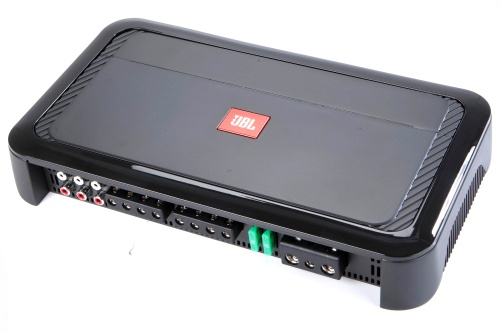 JBL Club A754 (RT)*