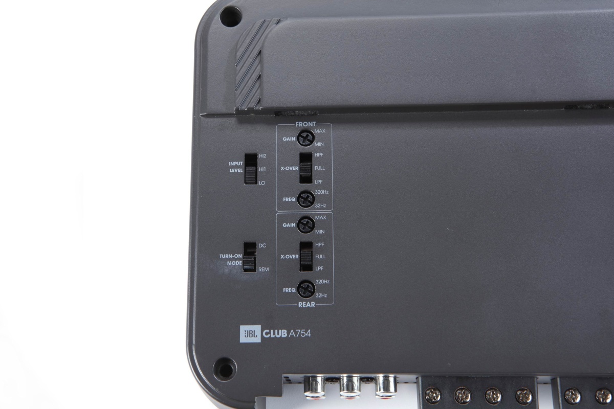 product-image-409