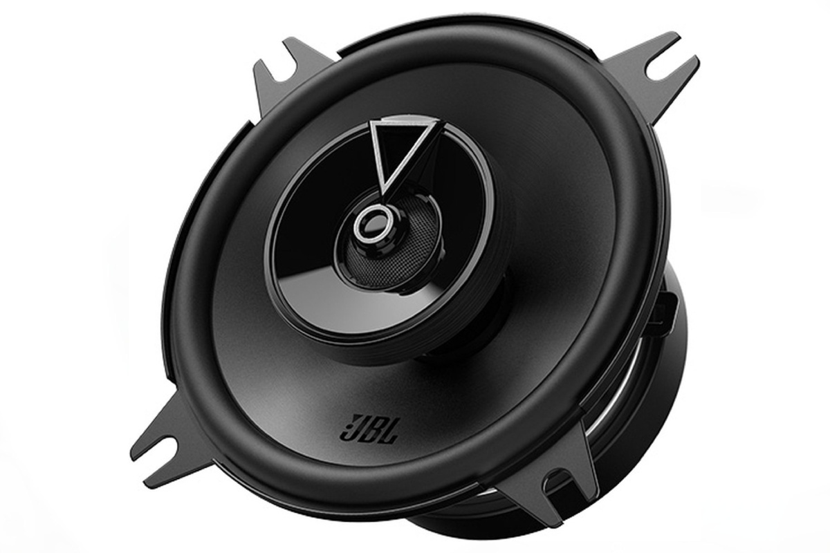 product-image-410